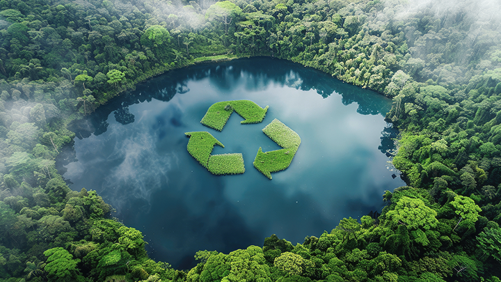 YY����(�����й�)�ٷ���վ